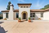 1745 Durbin Lane - Photo 1