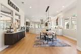 1745 Durbin Lane - Photo 15