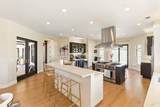 1745 Durbin Lane - Photo 18