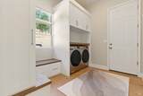 1745 Durbin Lane - Photo 29