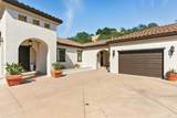 1745 Durbin Lane - Photo 3