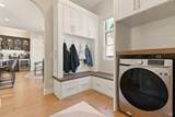 1745 Durbin Lane - Photo 30