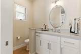 1745 Durbin Lane - Photo 32