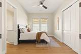 1745 Durbin Lane - Photo 34