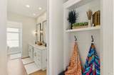1745 Durbin Lane - Photo 36