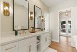 1745 Durbin Lane - Photo 38