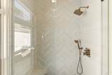 1745 Durbin Lane - Photo 39
