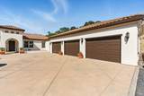 1745 Durbin Lane - Photo 4