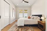 1745 Durbin Lane - Photo 42