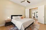1745 Durbin Lane - Photo 43