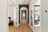 1745 Durbin Lane - Photo 44