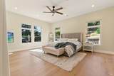 1745 Durbin Lane - Photo 45