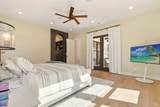 1745 Durbin Lane - Photo 46