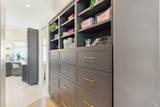 1745 Durbin Lane - Photo 47