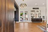 1745 Durbin Lane - Photo 7