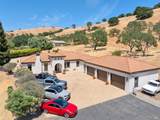 1745 Durbin Lane - Photo 72
