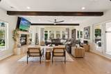 1745 Durbin Lane - Photo 8