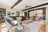 1745 Durbin Lane - Photo 9