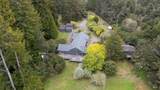 43390 Comptche Ukiah Road - Photo 10