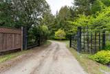 43390 Comptche Ukiah Road - Photo 12