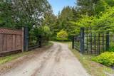 43390 Comptche Ukiah Road - Photo 13