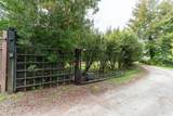 43390 Comptche Ukiah Road - Photo 14
