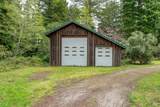 43390 Comptche Ukiah Road - Photo 15
