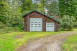 43390 Comptche Ukiah Road - Photo 16