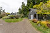 43390 Comptche Ukiah Road - Photo 17