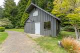 43390 Comptche Ukiah Road - Photo 18