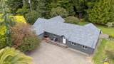 43390 Comptche Ukiah Road - Photo 2
