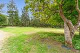 43390 Comptche Ukiah Road - Photo 20
