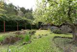 43390 Comptche Ukiah Road - Photo 21