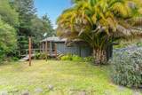 43390 Comptche Ukiah Road - Photo 23
