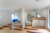43390 Comptche Ukiah Road - Photo 25