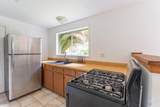 43390 Comptche Ukiah Road - Photo 26