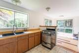 43390 Comptche Ukiah Road - Photo 27