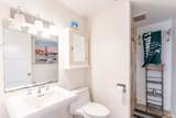 43390 Comptche Ukiah Road - Photo 28