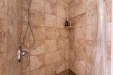 43390 Comptche Ukiah Road - Photo 29