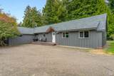 43390 Comptche Ukiah Road - Photo 3