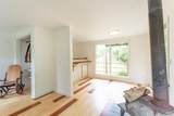 43390 Comptche Ukiah Road - Photo 30