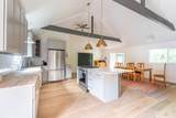 43390 Comptche Ukiah Road - Photo 31