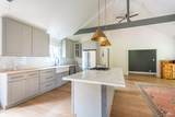 43390 Comptche Ukiah Road - Photo 32