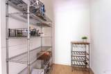 43390 Comptche Ukiah Road - Photo 34