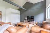43390 Comptche Ukiah Road - Photo 36