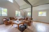 43390 Comptche Ukiah Road - Photo 37