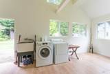 43390 Comptche Ukiah Road - Photo 38