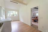 43390 Comptche Ukiah Road - Photo 39