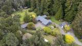 43390 Comptche Ukiah Road - Photo 4