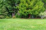 43390 Comptche Ukiah Road - Photo 40